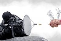 سرباز رسانه‌ای باشید؛ نگذارید با اخبار فیک مردم را فریب دهند