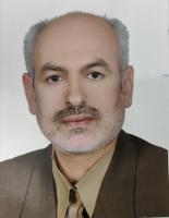  سخنی با رئیس جدید بنیاد شهید و امور ایثارگران