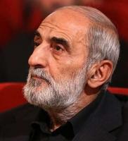 بجز از امشب و فردا شب و شب‌های دگر!