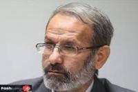 ترامپ کمی تاریخ بخواند!