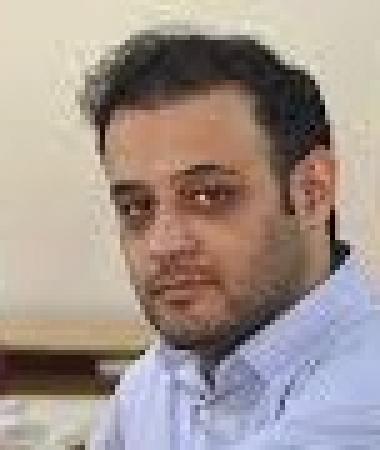 الگوی رسانۀ تراز با الهام از شخصیت حاج‌قاسم
