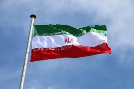 امروز مردم تکلیف مزدوران دشمن را روشن خواهند کرد