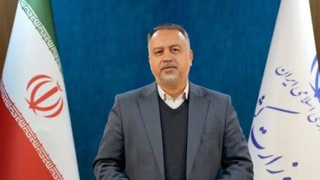 ۱۴ درصد داوطلبان  انتخابات شوراهای شهر ایثارگر هستند