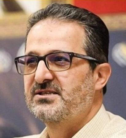 نقطه مشترک و تمایز تروریست‌های جدید با منافقین