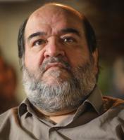  ترور سلبریتی‌ها؛ افشای یک طرح برای کشته‌سازی در فتنه ۸۸