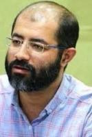 بلوای بلاهت؛ تاریخ این‌گونه تغییر نمی‌کند