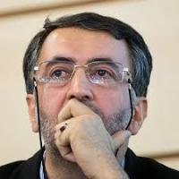  راز ساعت ۸ شب!