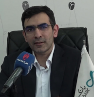 صدور سفرکارت و  کارت نخبگان برای ایثارگران