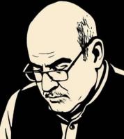 لزوم نقش‌آفرینی فرهنگ ایثار و شهادت در سیاست‌گذاری کلان وزارت خارجه