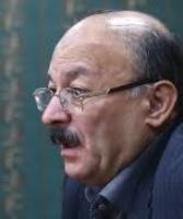 تحلیلی بر ناآرامی‌های دی‌ماه ۱۴۰۴