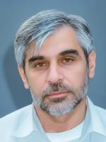 شهیدانی با راه و خون و خاطره پرخیر و برکت