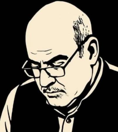 افغانستان؛ ثبات ظاهری و بحران‌های پنهان