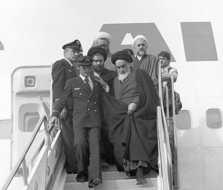 خجسته باد قدوم همیشه سبز بهار