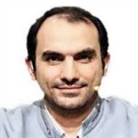 درباره تصویر امروز رهبر انقلاب در بهشت زهرا...