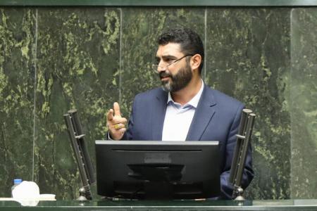 لایحه جامع خدمات‌رسانی، حقوق والدین شهدا، جانبازان معسر و نیروهای مسلح