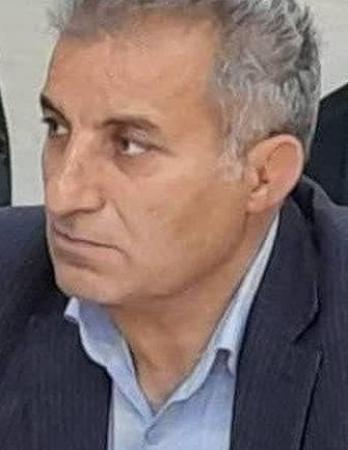 خوک‌های کثیفی که مدعی رهبری جهان هستند