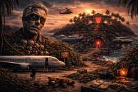 عدالت از واکنش شروع می‌شود