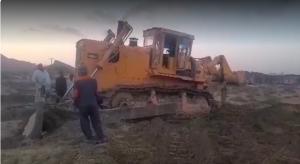 کمک به سیل زدگان بلوچ و درخواست از پزشکان داوطلب/فیلم و عکس