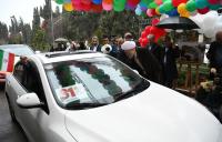 روایتی نه‌چندان رسمی اما واقعی