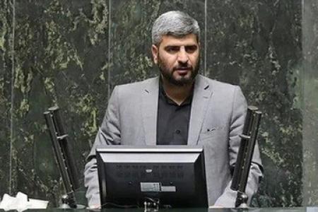 ایثارگری و شهادت‌طلبی از قدرت هسته‌ای قوق‌تر است