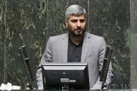 ایثارگری و شهادت‌طلبی از قدرت هسته‌ای قوق‌تر است