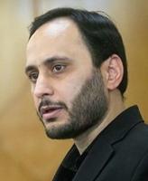 دست پُر دیپلماسی با میدان قوی