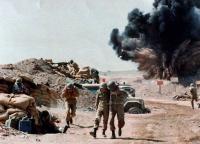 وقتی پزشک کشیک بیمارستان به من مجروح توهین کرد!