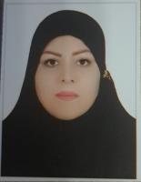 مهم‌ترین عامل ایمنی دانش‌آموزان در برابر آسیب‌های اجتماعی