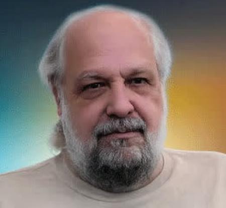 جانباز نخاعی البرزی آسمانی شد