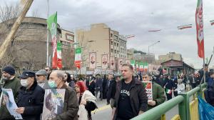  حیرت‌انگیز برای خارجی‌ها و دلگرم‌کننده برای داخلی‌ها/تصاویر