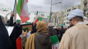  حیرت‌انگیز برای خارجی‌ها و دلگرم‌کننده برای داخلی‌ها/تصاویر