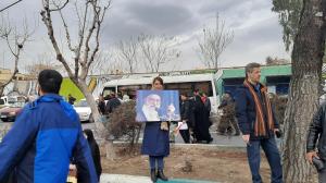  حیرت‌انگیز برای خارجی‌ها و دلگرم‌کننده برای داخلی‌ها/تصاویر