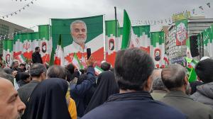  حیرت‌انگیز برای خارجی‌ها و دلگرم‌کننده برای داخلی‌ها/تصاویر