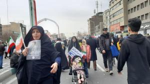  حیرت‌انگیز برای خارجی‌ها و دلگرم‌کننده برای داخلی‌ها/تصاویر