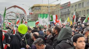  حیرت‌انگیز برای خارجی‌ها و دلگرم‌کننده برای داخلی‌ها/تصاویر
