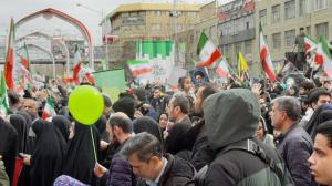 حیرت‌انگیز برای خارجی‌ها و دلگرم‌کننده برای داخلی‌ها/تصاویر