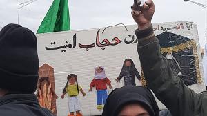  حیرت‌انگیز برای خارجی‌ها و دلگرم‌کننده برای داخلی‌ها/تصاویر