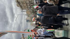  حیرت‌انگیز برای خارجی‌ها و دلگرم‌کننده برای داخلی‌ها/تصاویر