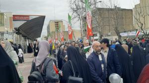  حیرت‌انگیز برای خارجی‌ها و دلگرم‌کننده برای داخلی‌ها/تصاویر