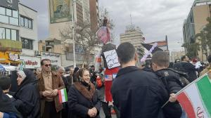  حیرت‌انگیز برای خارجی‌ها و دلگرم‌کننده برای داخلی‌ها/تصاویر
