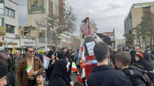  حیرت‌انگیز برای خارجی‌ها و دلگرم‌کننده برای داخلی‌ها/تصاویر