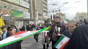  حیرت‌انگیز برای خارجی‌ها و دلگرم‌کننده برای داخلی‌ها/تصاویر