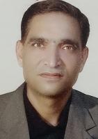 ضربِ شستِ جانانه امنیتی