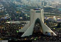 چهل و هفت سالگی یعنی...