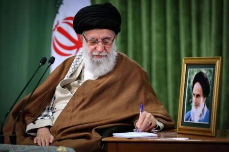 کنگره ملی بزرگداشت شهدای غریب در اسارت برگزار شد
