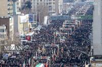 محاسبه جمعیت، معادله قدرت