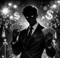 خیانت سلبریتی‌های دوزیست