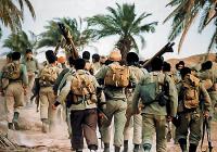 حماسه بچه‌های اروند