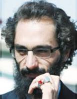 قلعه منصور در ارک تهران