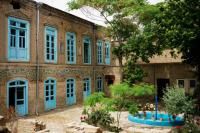 خانه و خانواده از دیروز تا امروز و آینده 